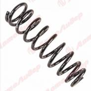 ������� �������� Mazda OBK C4Z70671 C4Z70671 ����