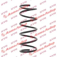 ������� �������� /�������� ������ /����� KYB ��� Ford Escort 1995-1998 Van 1995-2001; ��������; RA1054; (RA1056 RA1058 RA1059) 1003604 95AB5310NB 7354...