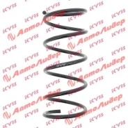 ������� �������� /�������� ������ /����� KYB ��� Toyota Carina E 1992-1997; ��������; RA1608; (C4T-26131 C4T-26521 C4T-26401HD) 481312P680 C4T26401 KY...