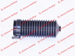 ������� ���. ����� TG-2039 / 4820442L25 / 05-494 Tiguar; TG-02039 TG02039 ����