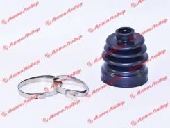  TG-2016 / 04438-87505-000 /68-414 Tiguar Ti-Guar TG-2016 TG2016 