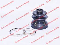 ������� ���� TI-GUAR /Mitsubishi RVR 1991-1997 Chariot 1993-1997 Galant Pajero IO; 21*72*85; TG-2004; 3974111M25 MB526962 08412 2004 ����