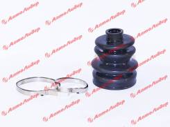������� ���� /�������� TI-GUAR /Suzuki Wagon R Solio 1994- SZ MA6#S DJ51B; 19*66*94; TG-2017; 4411851F20 4411851F21 4411860G00 Tiguar TG-2017 TG2017 �...