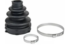 ������� ���� TI-GUAR /Toyota Corolla 2006-2013 ADE150 NDE150 NRE150 ZRE15# ZZE150; 82*105*25.5; TG-2033; 0442705250 0117PZZE150 ADM58170 Ti-Guar 2033...