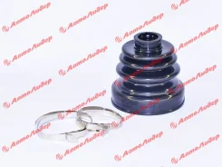 ������� ���� /�������� TI-GUAR /Toyota Corona 1995- Carina Celica MR2 Corolla Sprinter Corsa Starlet; 22*66.5*95; TG-2050; 4344812020 0443812010 04438...