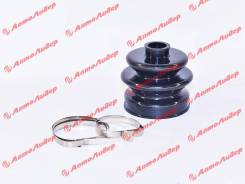������� ���� /���������� TI-GUAR /Nissan Sunny Pulsar Primera 1990-1990; d24 � H102 D72; TG-2071; FB2071 52422 1N0722540 Tiguar TG-2071 TG2071 ����