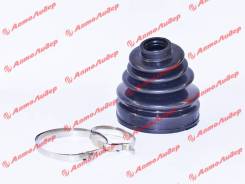 ������� ���� /������ /TI-GUAR ��� MZ Bongo 1973-1993 Ni Vanette; 23*74*93; TG-2079; (FB2079 D17T20UF 52-414) MF2079 Tiguar TG-2079 TG2079 ����