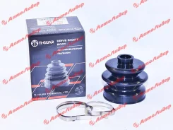 ������� ���� /���������� TI-GUAR /Honda Civic 1987-1991; d23 x D74 H93; TG-2092; FB2092 44315SB2961 Ti-Guar TG2092 ����