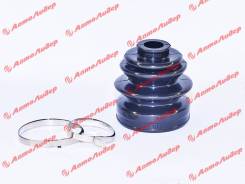 ������� ���� /�������� TI-GUAR /Honda Civic; d23 x D77 H96; TG-2090; FB2090 44333SB2961 Ti-Guar TG2090 ����