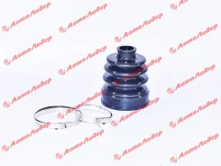 ������� ���� ���������� /Daihatsu Pyzar; 19*55.5*90; TG-2116; 0443887707000 04437B2140 04437B2250 Ti-Guar TG2116 ����