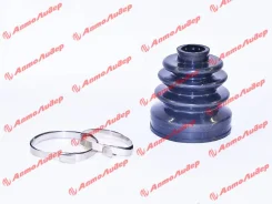 ������� ���� /���������� TI-GUAR /Mazda Familia BJ5W; 21*61.5*92.5; TG-2110; 3974144B25 F00522540A 0443887106000 Ti-Guar 2110 2110 ����