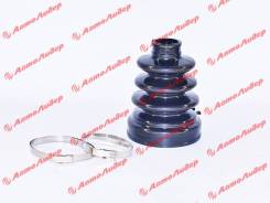 ������� ���� /���������� TI-GUAR /Subaru Legacy 1989-1997 Leone 1984-1994; 22*73*113; TG-2122; 28023AA030 28023PA050 28397FE000 Ti-Guar TG2122 ����