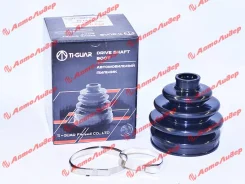 ������� ����� /TI-GUAR ��� MMC Galant 1994-5 TY Probox SB Impreza Forester; 22*78*94.5; TG-2132; (FB2132 600-00106 FB2125) 28023AA002 28023AA000 28023...