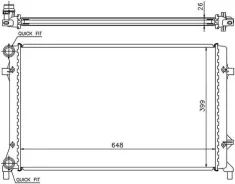 �������� AU-A3-1222 AUA31222 ����