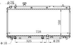 �������� HD-GJ-1216 HDGJ1216 ����