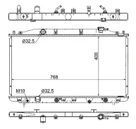 �������� HD-CU2-1216 HDCU21216 ����