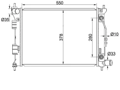 �������� HY-I30-1216 HYI301216 ����