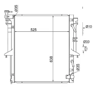 �������� MC-L200-1226 MCL2001226 ����