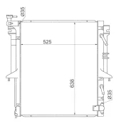 �������� MC-L200MT-1226 MCL200MT1226 ����
