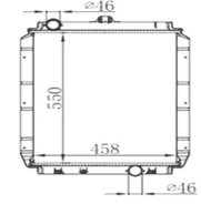 �������� MC-FE300-1136 MCFE3001136 ����