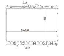 �������� MC-H77W-1216 MCH77W1216 ����