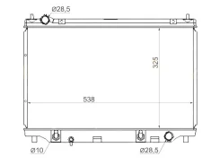 �������� MZ-DY3W-1226 MZDY3W1226 ����