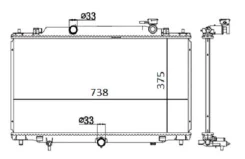 �������� MZ-MZ6III-1216 MZMZ6III1216 ����