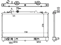 �������� MZ-MZ6-1216 MZMZ61216 ����