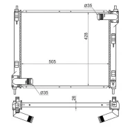 �������� NS-F15-1226 NSF151226 ����