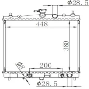 �������� NS-K12E11-1216 NSK12E111216 ����