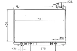 �������� NS-FX35-1216 NSFX351216 ����