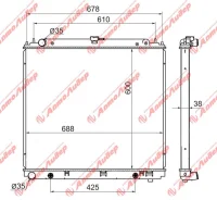 �������� NS-R51-1226 NSR511226 ����