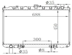 �������� NS-U30-1216 NSU301216 ����