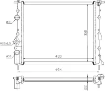 �������� RN-LOG-1222 RNLOG1222 ����