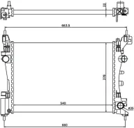 �������� PG-CORS-1226 PGCORS1226 ����