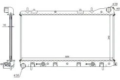 �������� SB-GC-1216 SBGC1216 ����