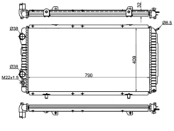 �������� PG-BOX94-1226 PGBOX941226 ����