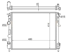 �������� RN-LOG2-1223 RNLOG21223 ����
