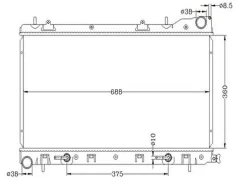 �������� SB-SG-1216 SBSG1216 ����