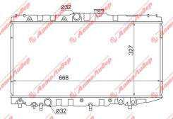 �������� ���������� /Autoleader ��� Toyota Carina 1988-1992 Corolla 1987-1992 Corona Sprinter Levin 1987-1995 / ��� ������; TY-AT170-1216; (TG6091216...