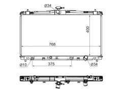 �������� TY-ACV50-1216 TYACV501216 ����