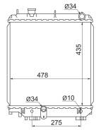 �������� TY-KDY220LY220-1248 TYKDY220LY2201248 ����