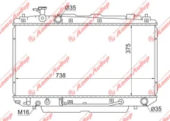 �������� TY-ZCA20-1216 TYZCA201216 ����