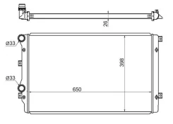 �������� VW-GOLF-1222 VWGOLF1222 ����