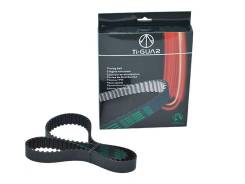 ������ ��� /TI-GUAR ��� Toyota Camry 1996-2006, Lexus #MZFE 1996-2005; TG-211MY32; (A664Y32MM 211MY32H) 1356820010 1356829015 Tiguar TG-211MY32 TG211M...