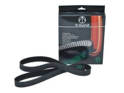   /TI-GUAR  1HZ 1997-2005; TG-92MR25; (A345R100 13568-19195) 1356817030 Ti-Guar TG-92MR25 TG92MR25 