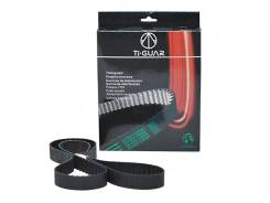  /TI-GUAR  Toyota 1KD-FTV 2000-2005; TG-97MR25; (-H A364R25MM) 1356839015 1356839016 5560XS Ti-Guar TG-97MR25 TG97MR25 