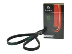 ������ ��� 3PK750* Ti�GUAR Ti-Guar 3PK750 ����