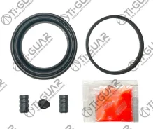����������� �������� /�������� TI-GUAR /Mazda Atenza 2008-2013; TG-GS1D-33-61X; 0575MZ6F GS1D3361X GS1D3371X Tiguar TG-GS1D-33-61X TGGS1D3361X ����