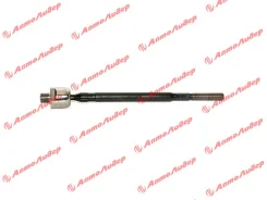 ������� ���� /�������� ������ /����� 555 ��� Subaru Legacy B13 BP9; SR-6690; 34160AG00A CRSU14 555 SR-6690 SR6690 ����